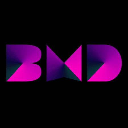 BWD003 by osiris BWD003 by osiris