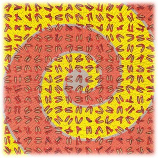 soul funk jazz podcast #12 - ruby slippers LSD soul funk jazz podcast #12 - ruby slippers LSD