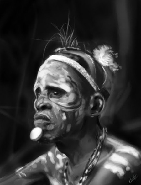 a dreadhopboomboxsymphony mix by dabadan a dreadhopboomboxsymphony mix by dabadan