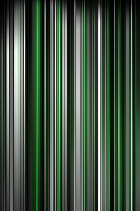 afterburner mix by whyte oktober afterburner mix by whyte oktober