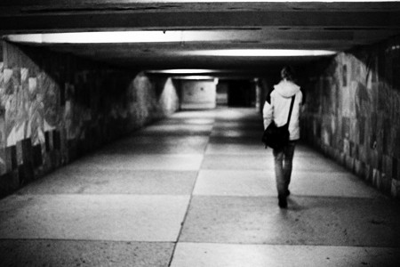 another late night mix by ghandi another late night mix by ghandi