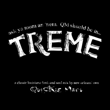 ask ya mom an nem by dj quickie mart ask ya mom an nem by dj quickie mart