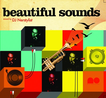 beautiful sounds by dj nerstylist beautiful sounds by dj nerstylist