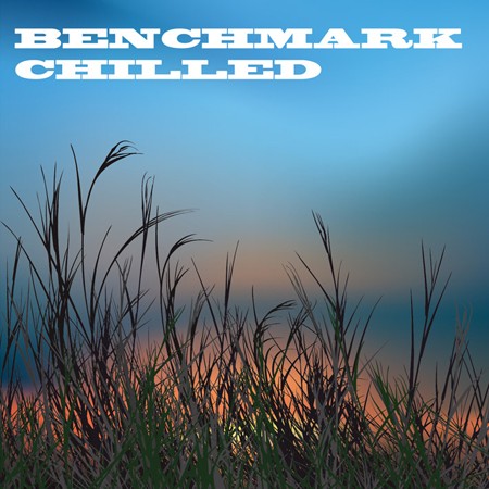 benchmark chilled by mike elsmore benchmark chilled by mike elsmore