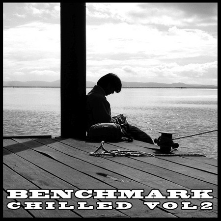 benchmark chilled vol 2 by mike elsmore benchmark chilled vol 2 by mike elsmore