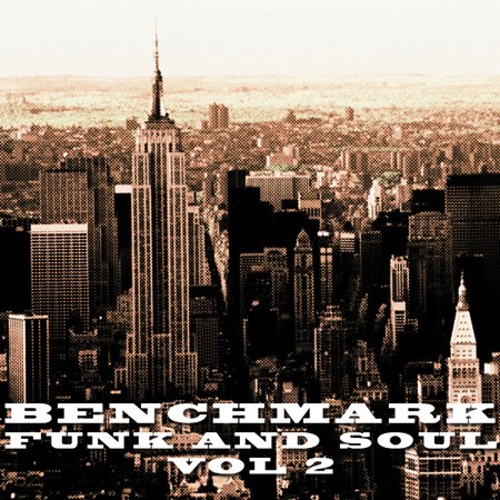 benchmark funk and soul 2 by mike elsmore benchmark funk and soul 2 by mike elsmore