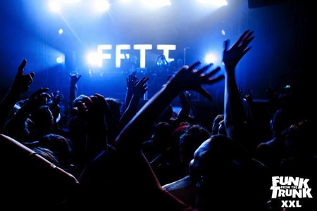 boomtown live by funk from the trunk boomtown live by funk from the trunk