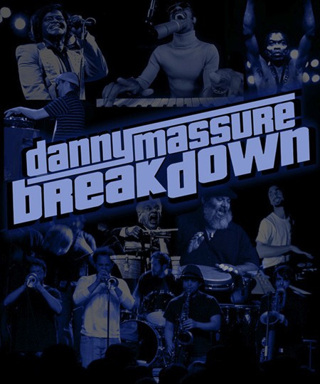 bottleneck breakdown by danny massure bottleneck breakdown by danny massure