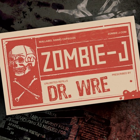 braiiinsmix2010 by zombie-j braiiinsmix2010 by zombie-j