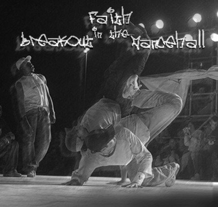 breakout in the dancehall by faith breakout in the dancehall by faith