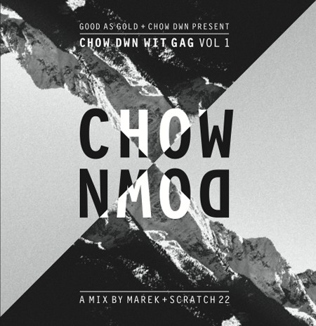 chow dwn wit gag vol 1 by marek & scratch 22 chow dwn wit gag vol 1 by marek & scratch 22