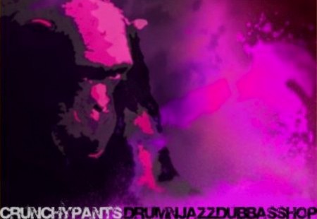 dRuMnjAzZdUBbAsShOP by crUNchYpaNTs dRuMnjAzZdUBbAsShOP by crUNchYpaNTs