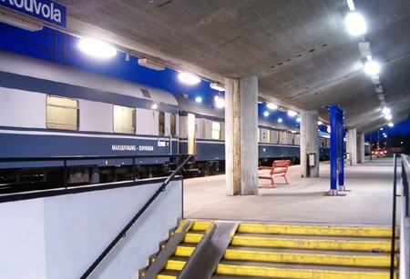 dark disco train by professor eddy dark disco train by professor eddy