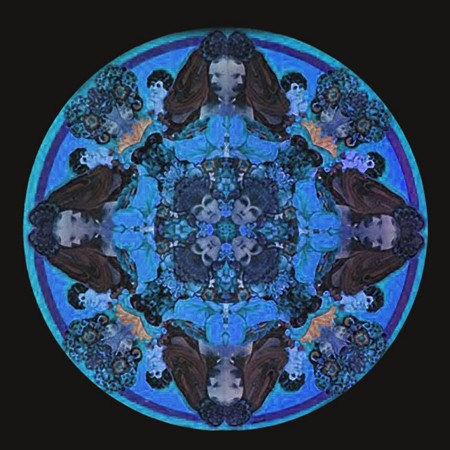 delay the holy mix by steady vber delay the holy mix by steady vber