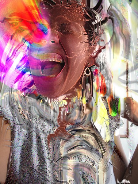 dirty disco by sopht moos dirty disco by sopht moos