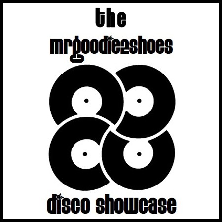 disco showcase by mr goodie2shoes disco showcase by mr goodie2shoes