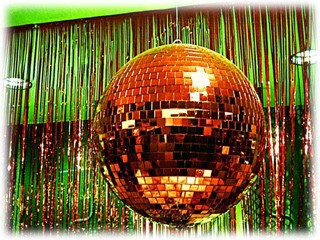electronica soul funk jazz podcast #9 electronica soul funk jazz podcast #9