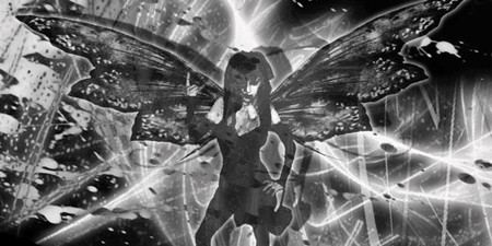 dj style part 1 by smilingirl dj style part 1 by smilingirl