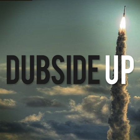 dubside UP vol. 1 by the porn subfolder dubside UP vol. 1 by the porn subfolder