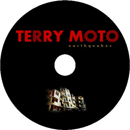 earthquakes by terry moto earthquakes by terry moto