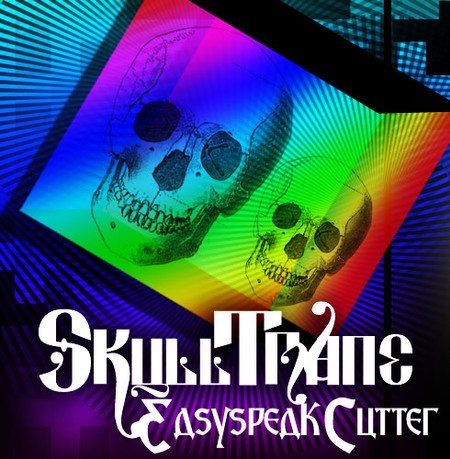 easyspeak cutter by skulltrane