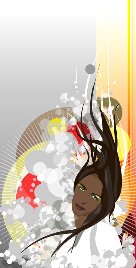 eclectic blender by chinger eclectic blender by chinger