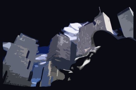 eclectic super funk mix by poor ragged rascal eclectic super funk mix by poor ragged rascal