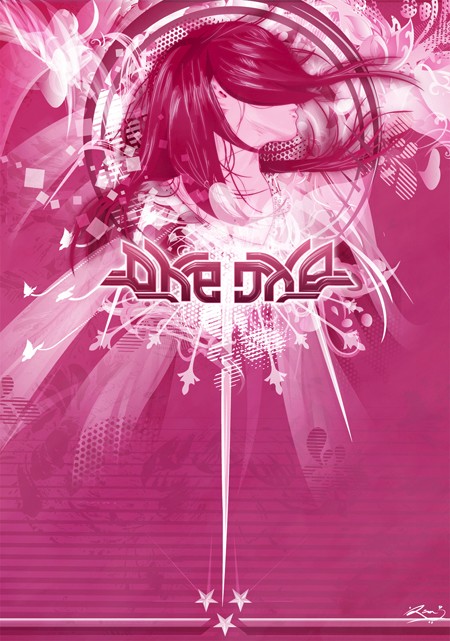 electro breaks 101 by DJ raverDave electro breaks 101 by DJ raverDave