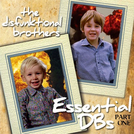 essential disfunktional brothers by crafty c essential disfunktional brothers by crafty c