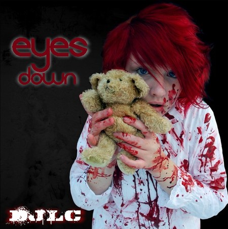eyes down - shoulders business by dj lowcash eyes down - shoulders business by dj lowcash