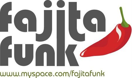 fajita funk volume 6 by elsprucho fajita funk volume 6 by elsprucho
