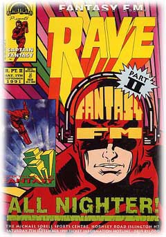 fantasy fm pirate radio #1 fantasy fm pirate radio #1