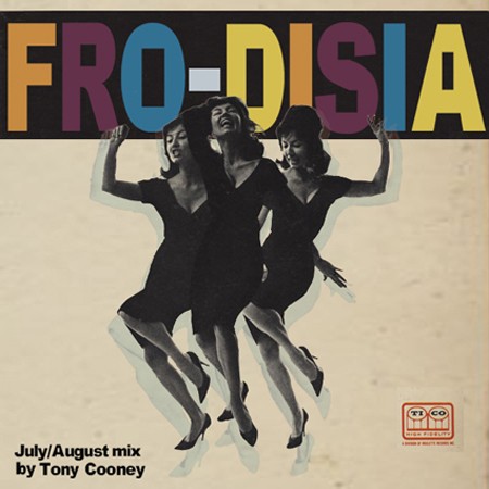 fro disia august 2013 mix by teecee fro disia august 2013 mix by teecee