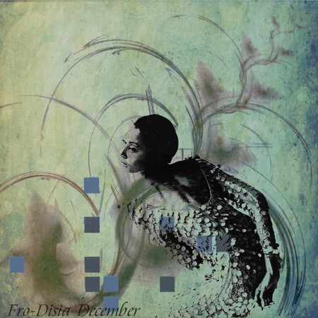 fro-disia december dance jazz mix by teecee fro-disia december dance jazz mix by teecee