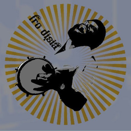 fro disia june 09 dance jazz mix by teecee fro disia june 09 dance jazz mix by teecee