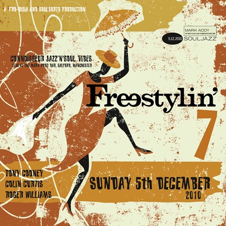 fro disia nov 10 dance jazz mix by teecee fro disia nov 10 dance jazz mix by teecee