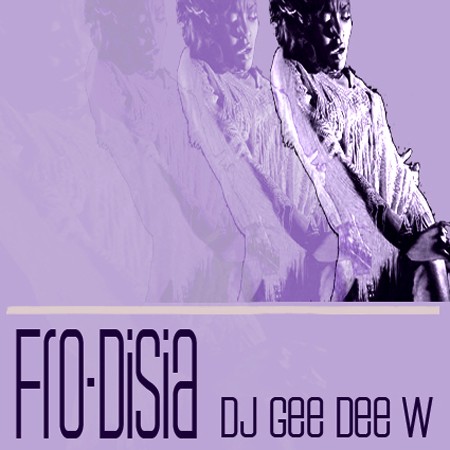 fro disia september dance jazz mix by dj Gee.Dee.W fro disia september dance jazz mix by dj Gee.Dee.W