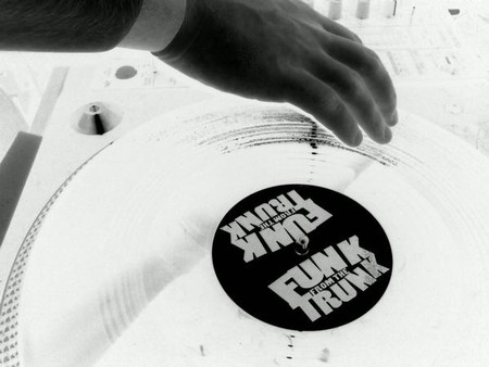 funk from the trunk vol 1 by powercut funk from the trunk vol 1 by powercut