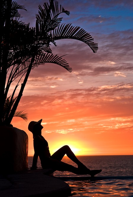 funky sunday morning chill by professor eddy funky sunday morning chill by professor eddy
