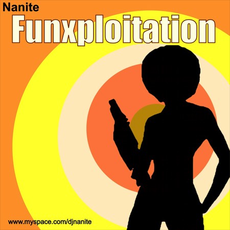 funxploitation by nanite