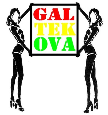 gal tek ova mix by smilingirl gal tek ova mix by smilingirl