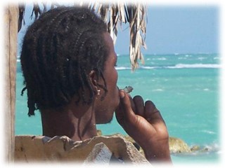 dub reggae podcast #4 dub reggae podcast #4
