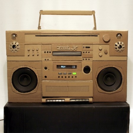 ghetto blasting by frenic ghetto blasting by frenic