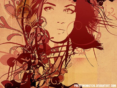 goodbye roxy by travel goodbye roxy by travel