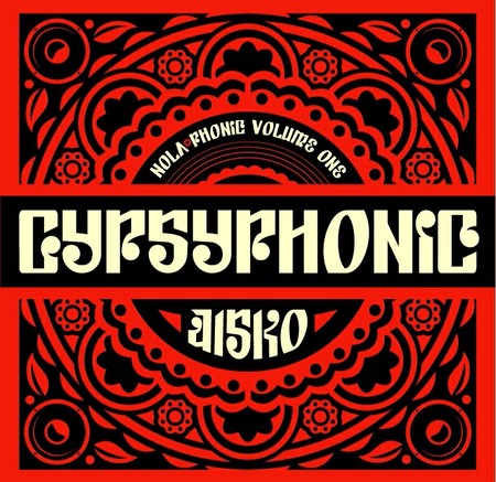 gypsyphonic disko by dj quickie mart gypsyphonic disko by dj quickie mart
