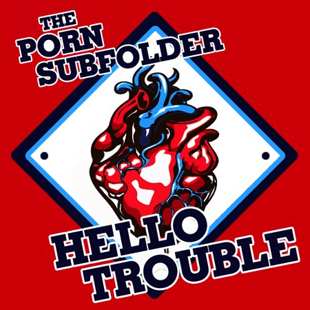 hello trouble by the porn subfolder hello trouble by the porn subfolder