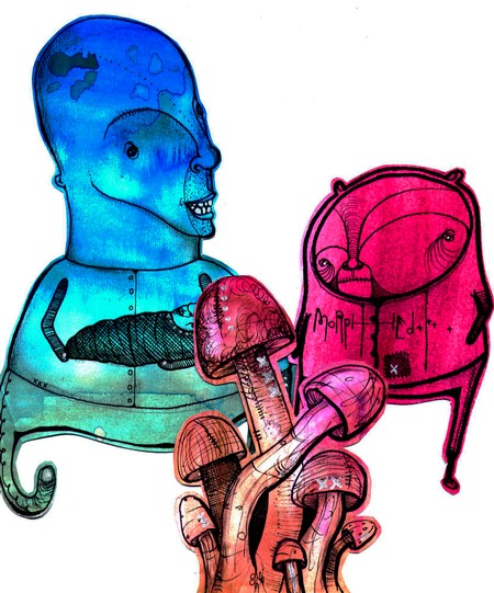 hl1.pt2 (beats of hintalo) by vatesz hl1.pt2 (beats of hintalo) by vatesz