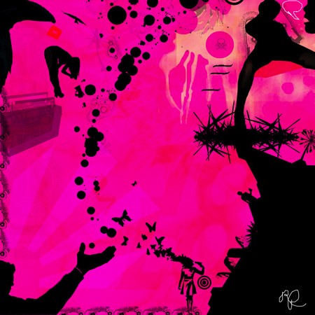 hot buttered dub by smilingirl hot buttered dub by smilingirl
