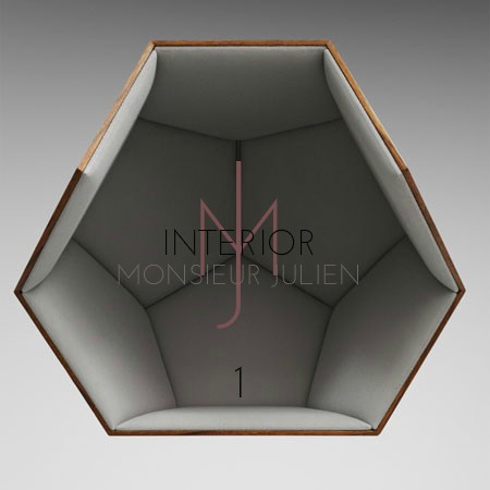 interior part 1 by monsieur julien interior part 1 by monsieur julien