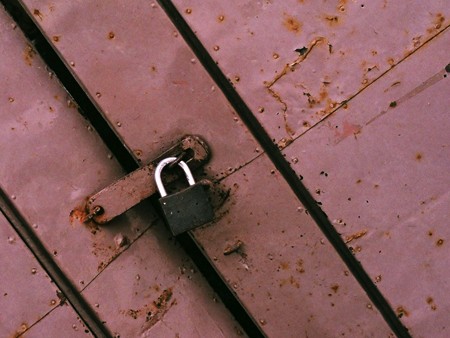 keep it locked by danny massure keep it locked by danny massure
